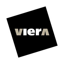 (c) Viera.info